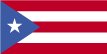 Puerto Rico